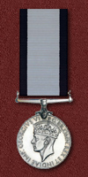 http://www.312raf.com/web/medals/cgm.jpg