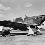 No. 312 Czechoslovak Fighter Squadron - photo no. 26