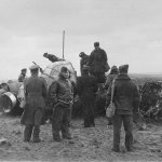 No. 312 Czechoslovak Fighter Squadron - photo no. 36