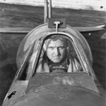 No. 312 Czechoslovak Fighter Squadron - photo no. 28