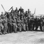 No. 312 Czechoslovak Fighter Squadron - photo no. 33