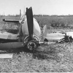 No. 312 Czechoslovak Fighter Squadron - photo no. 15