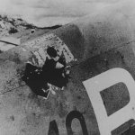 No. 312 Czechoslovak Fighter Squadron - photo no. 35