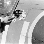 No. 312 Czechoslovak Fighter Squadron - photo no. 5