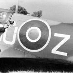 No. 312 Czechoslovak Fighter Squadron - photo no. 37