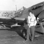 No. 312 Czechoslovak Fighter Squadron - photo no. 27