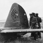 No. 312 Czechoslovak Fighter Squadron - photo no. 4