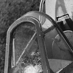 No. 312 Czechoslovak Fighter Squadron - photo no. 2