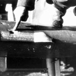 No. 312 Czechoslovak Fighter Squadron - photo no. 16