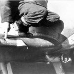 No. 312 Czechoslovak Fighter Squadron - photo no. 30