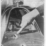 No. 312 Czechoslovak Fighter Squadron - photo no. 9