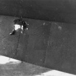 No. 312 Czechoslovak Fighter Squadron - photo no. 19