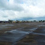 Duxford 2012 - photo no. 33