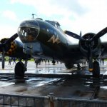 Duxford 2012 - photo no. 18