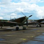 Duxford 2012 - photo no. 26