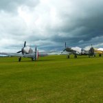 Duxford 2012 - photo no. 30