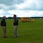 Duxford 2012 - photo no. 4