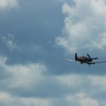 Duxford 2012 - photo no. 6