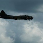 Duxford 2012 - photo no. 31