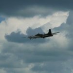 Duxford 2012 - photo no. 22