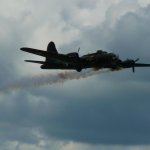 Duxford 2012 - photo no. 1