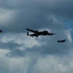 Duxford 2012 - photo no. 32