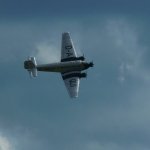 Duxford 2012 - photo no. 28