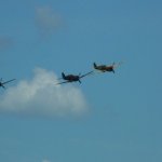 Duxford 2012 - photo no. 34