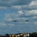 Duxford 2012 - photo no. 5