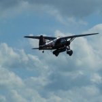 Duxford 2012 - photo no. 15