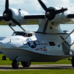 Duxford 2012 - photo no. 35