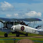 Duxford 2012 - photo no. 19