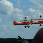 Duxford 2012 - photo no. 12