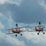 Duxford 2012 - photo no. 25