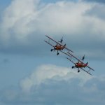 Duxford 2012 - photo no. 14