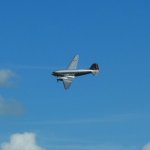 Duxford 2012 - photo no. 36