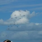 Duxford 2012 - photo no. 23