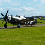 Duxford 2012 - photo no. 27