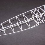 Fokker Dr.I (Pomi) - photo no. 8