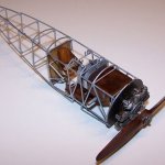 Fokker Dr.I (Pomi) - photo no. 13