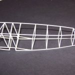 Fokker Dr.I (Pomi) - photo no. 12