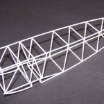 Fokker Dr.I (Pomi) - photo no. 16