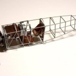 Fokker Dr.I (Pomi) - photo no. 15