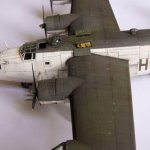 B-24 Liberator (Pomi) - photo no. 18