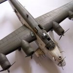 B-24 Liberator (Pomi) - photo no. 9