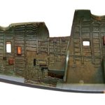 B-24 Liberator (Pomi) - photo no. 7