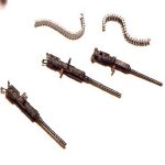 B-24 Liberator (Pomi) - photo no. 4