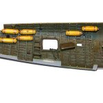 B-24 Liberator (Pomi) - photo no. 3