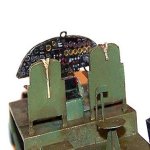 B-24 Liberator (Pomi) - photo no. 8