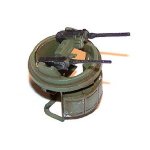 B-24 Liberator (Pomi) - photo no. 11